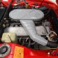 Aston Martin DB24 Mk II Supersonic Ghia and  BMW 3.0CS Coupe 1972 for sale (27)
