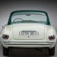 Aston Martin DB24 Mk II Supersonic Ghia and  BMW 3.0CS Coupe 1972 for sale (29)
