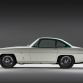 Aston Martin DB24 Mk II Supersonic Ghia and  BMW 3.0CS Coupe 1972 for sale (31)