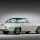Aston Martin DB24 Mk II Supersonic Ghia and  BMW 3.0CS Coupe 1972 for sale (32)
