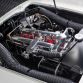 Aston Martin DB24 Mk II Supersonic Ghia and  BMW 3.0CS Coupe 1972 for sale (35)