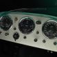 Aston Martin DB24 Mk II Supersonic Ghia and  BMW 3.0CS Coupe 1972 for sale (41)