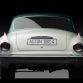 Aston Martin DB24 Mk II Supersonic Ghia and  BMW 3.0CS Coupe 1972 for sale (43)