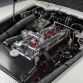 Aston Martin DB24 Mk II Supersonic Ghia and  BMW 3.0CS Coupe 1972 for sale (45)