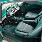Aston Martin DB24 Mk II Supersonic Ghia and  BMW 3.0CS Coupe 1972 for sale (46)