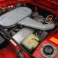 Aston Martin DB24 Mk II Supersonic Ghia and  BMW 3.0CS Coupe 1972 for sale (7)