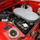 Aston Martin DB24 Mk II Supersonic Ghia and  BMW 3.0CS Coupe 1972 for sale (8)