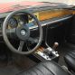 Aston Martin DB24 Mk II Supersonic Ghia and  BMW 3.0CS Coupe 1972 for sale (9)