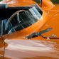 Aston Martin DB3S Sports Racing Car 1955