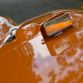 Aston Martin DB3S Sports Racing Car 1955