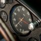 Aston Martin DB3S Sports Racing Car 1955
