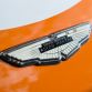 Aston Martin DB3S Sports Racing Car 1955