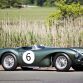 Aston Martin DB3S (1)