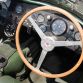 Aston Martin DB3S (12)