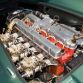 Aston Martin DB3S (13)