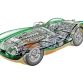 Aston Martin DB3S (14)