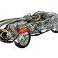 Aston Martin DB3S (15)