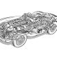 Aston Martin DB3S (16)