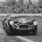 Aston Martin DB3S (17)