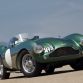 Aston Martin DB3S (2)