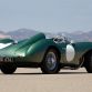 Aston Martin DB3S (3)
