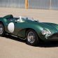 Aston Martin DB3S (4)
