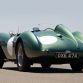 Aston Martin DB3S (5)