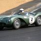 Aston Martin DB3S (6)