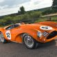 Aston Martin DB3S (7)