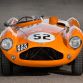 Aston Martin DB3S (8)