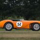 Aston Martin DB3S (9)