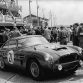 Aston Martin DB4 GT (3)