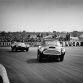 Aston Martin DB4 GT (4)