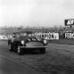 1960 Fordwater Trophy.