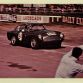 Aston Martin DB4 GT (6)