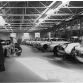 Aston Martin DB4 GT (8)