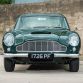 Aston Martin DB4 Series V Vantage (1)