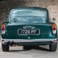 Aston Martin DB4 Series V Vantage (2)