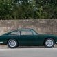 Aston Martin DB4 Series V Vantage (3)
