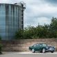 Aston Martin DB4 Series V Vantage (4)