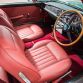 Aston Martin DB4 Series V Vantage (5)