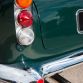Aston Martin DB4 Series V Vantage (6)