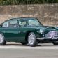 Aston Martin DB4 Series V Vantage (7)