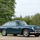 Aston Martin DB5 1964 Paul McCartney