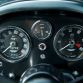 Aston Martin DB5 1964 Paul McCartney