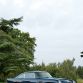 Aston Martin DB5 1964 Paul McCartney