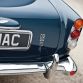 Aston Martin DB5 1964 Paul McCartney