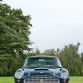 Aston Martin DB5 1964 Paul McCartney