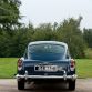 Aston Martin DB5 1964 Paul McCartney