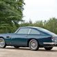 Aston Martin DB5 1964 Paul McCartney